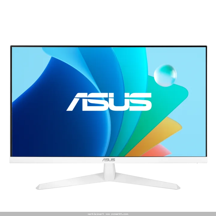 ASUS Eye Care VY279HGR-W - Office Monitor