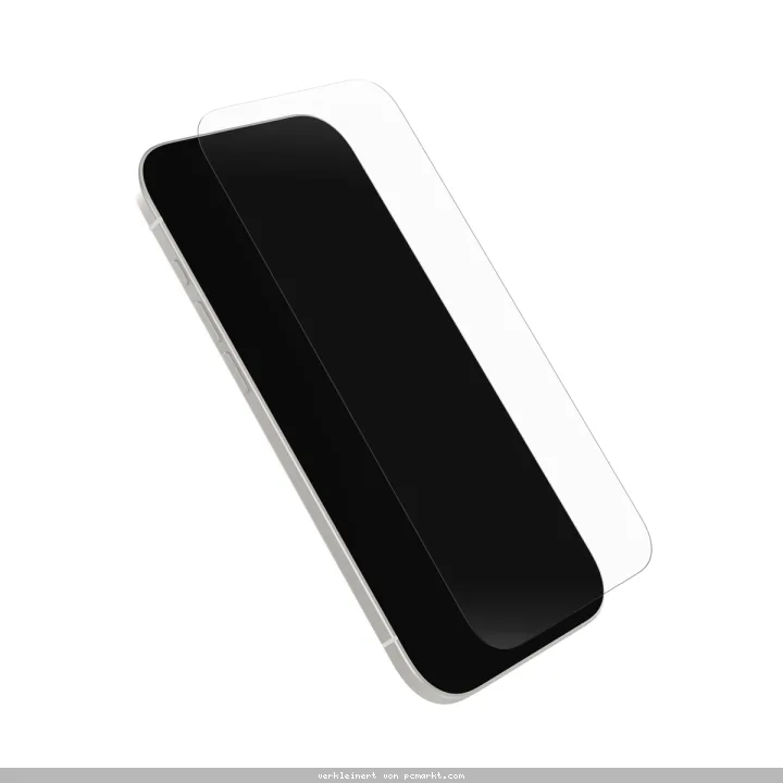 OtterBox Glass Schutzfolie für Apple iPhone Air - clear