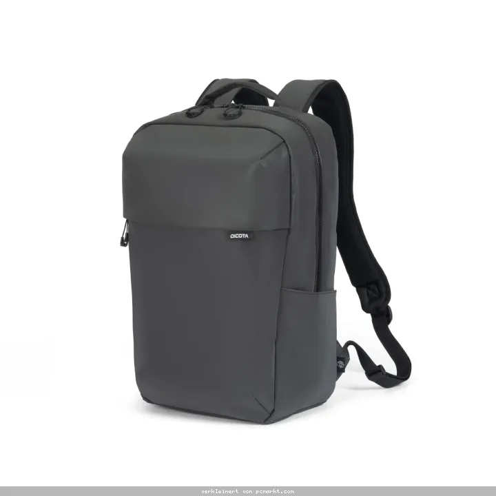Dicota Backpack COMMUTER 13-16 REFLECTIVE