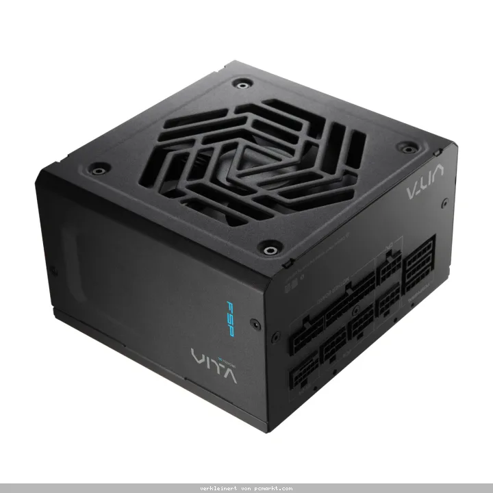 FSP VITA GM 1000W ATX 3.1 | PC-Netzteil