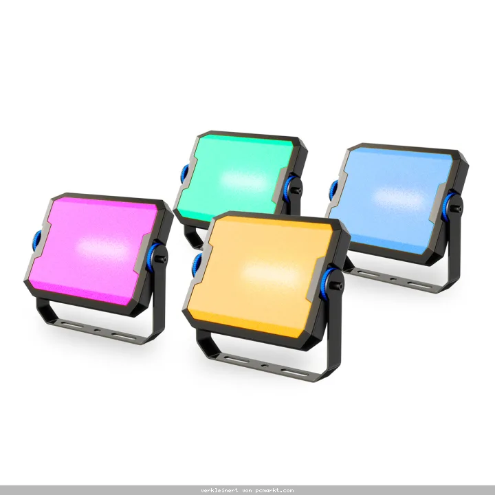 Govee - Outdoor FLood Lights