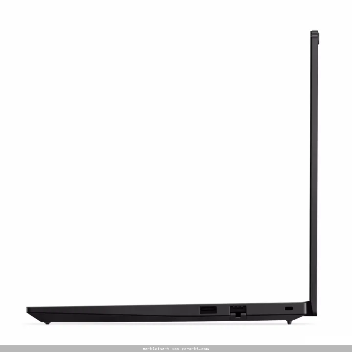 Lenovo ThinkPad E14 Gen7 - 21T0003NGE 14" WUXGA IPS, AMD Ryzen 7 - 250, 32GB RAM, 1TB SSD, Windows 11 Pro
