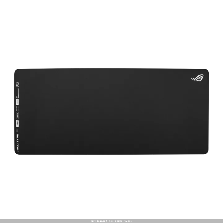 ASUS ROG Hone Ace XXL Mauspad