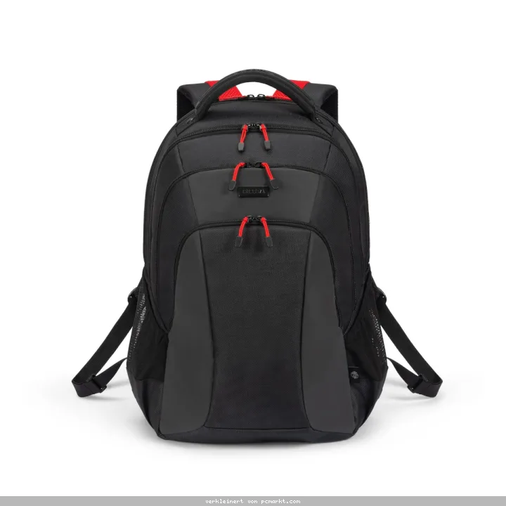 Dicota Backpack SEEKER II 13-16