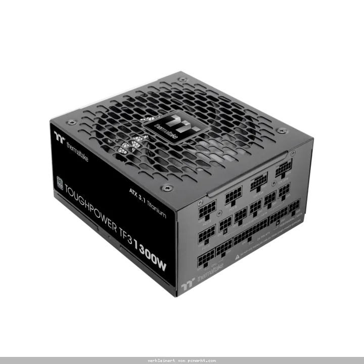 Thermaltake Toughpower TF3 1300W | PC-Netzteil