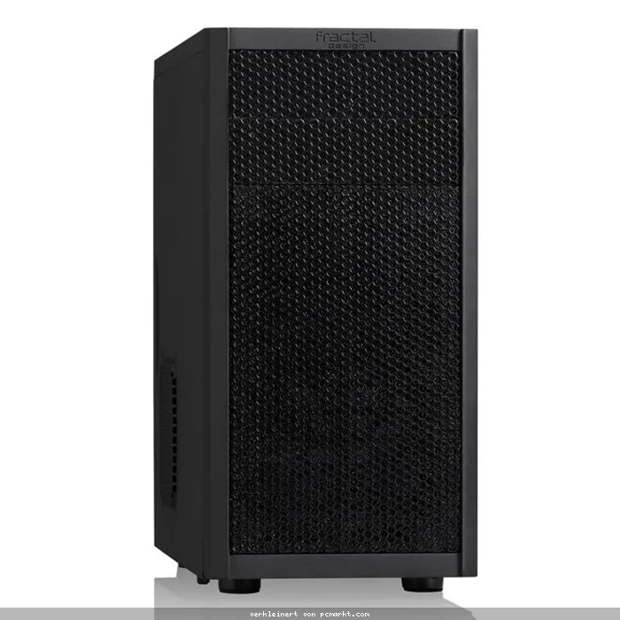 Fractal Design 1000 USB 3.0 | PC-Gehäuse