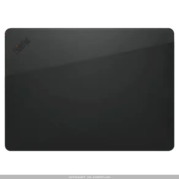 Lenovo ThinkPad Professional Sleeve | 14"