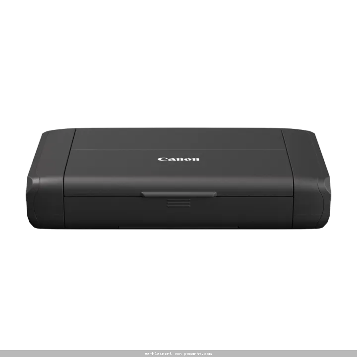 Canon MAXIFY BX110 mit Akku