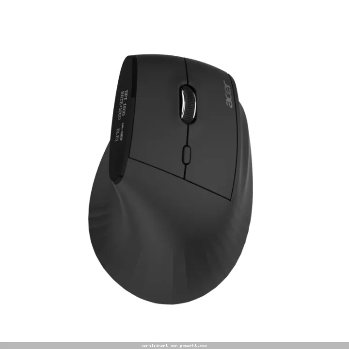 Acer Smart Fit Vertical Maus