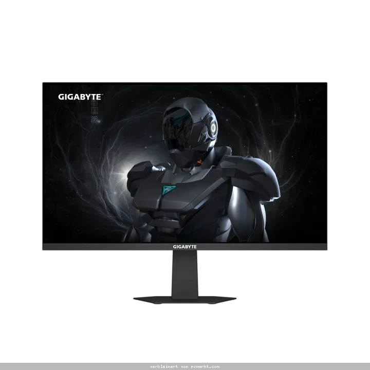 Gigabyte GS24F14A 24 Zoll - Gaming Monitor IPS Panel, FHD, 144 Hz, 1ms, HDR10, HDMI, DP