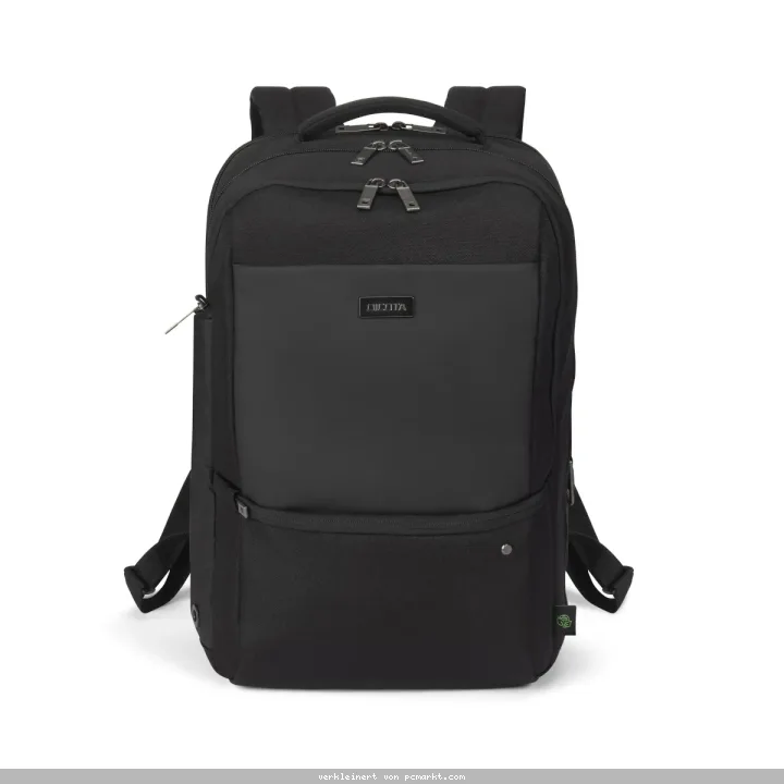 Dicota Backpack FIVE 15-17.3
