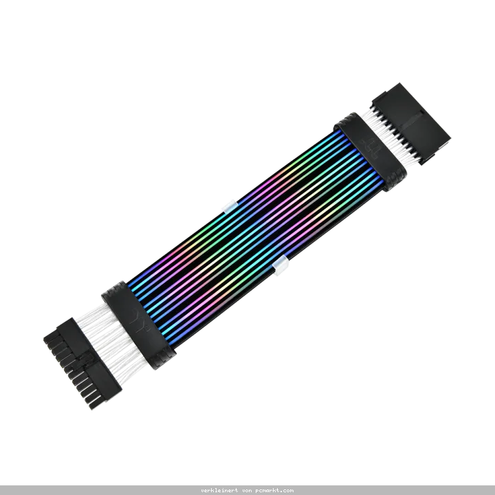 Thermaltake Tt Mod ARGB Cable 24Pin 240mm