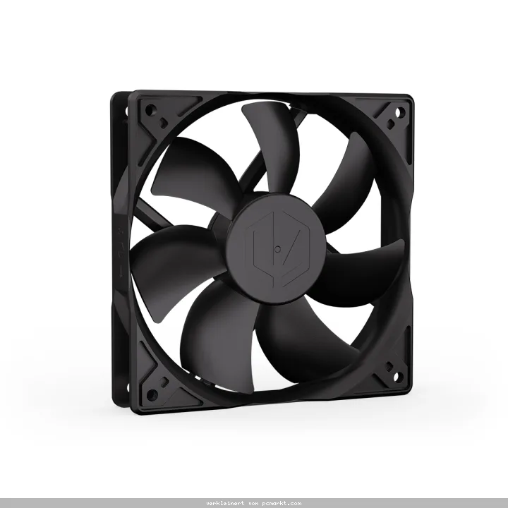 Endorfy Zephyr 120mm | Gehäuselüfter