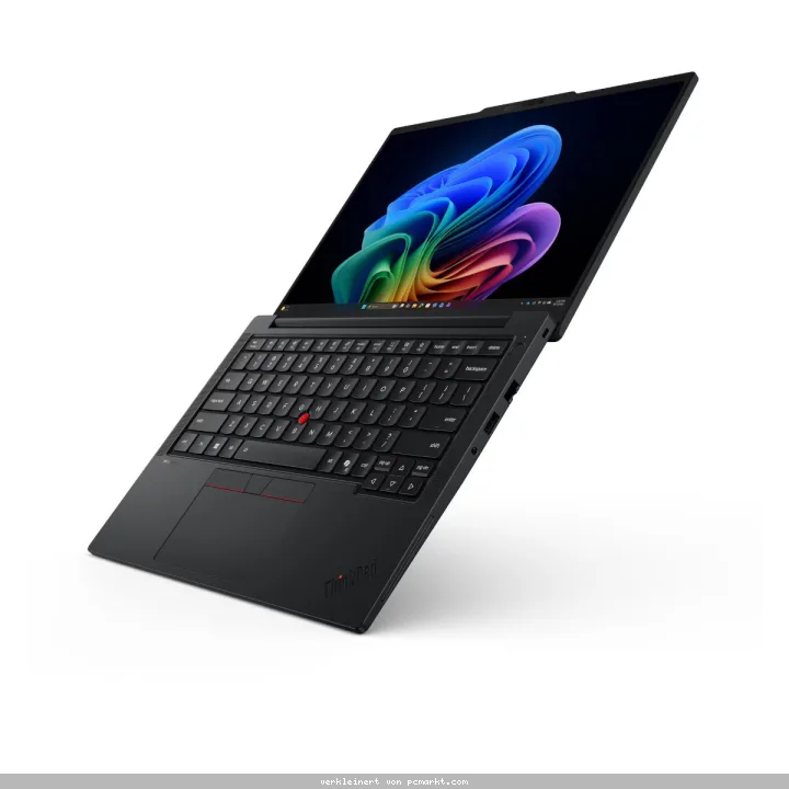 Lenovo ThinkPad T14 Gen 7 - 21WV003KGE - 14" WUXGA, AMD Ryzen™ AI 7 PRO 450, 32GB RAM, 1TB SSD, Windows 11 Pro
