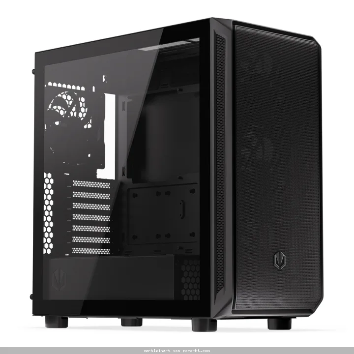 Endorfy Arx 700 Air | PC-Gehäuse