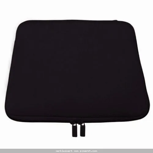 Pedea Trend Notebook-Sleeve - 14,1"