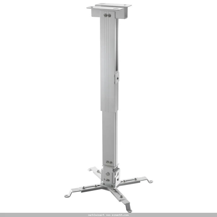 Celexon Deckenhalterung universal MultiCel63100W