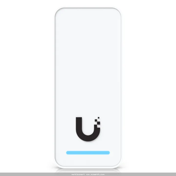 Ubiquiti G2 Reader Weiß Zugangskontrollgerät