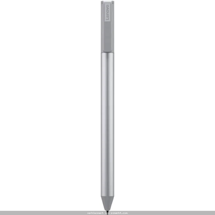 LENOVO USI Pen 2