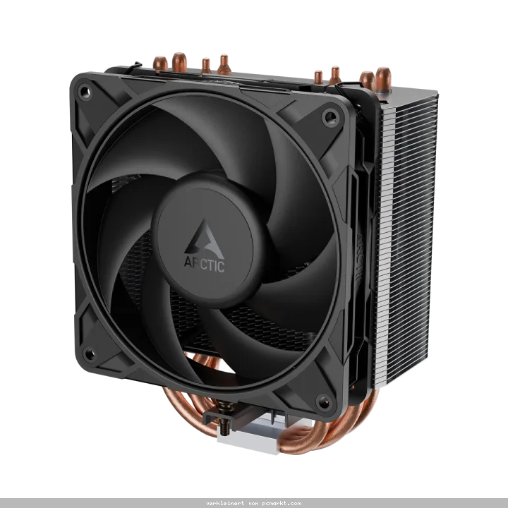 ARCTIC Freezer 36 S | CPU-Kühler