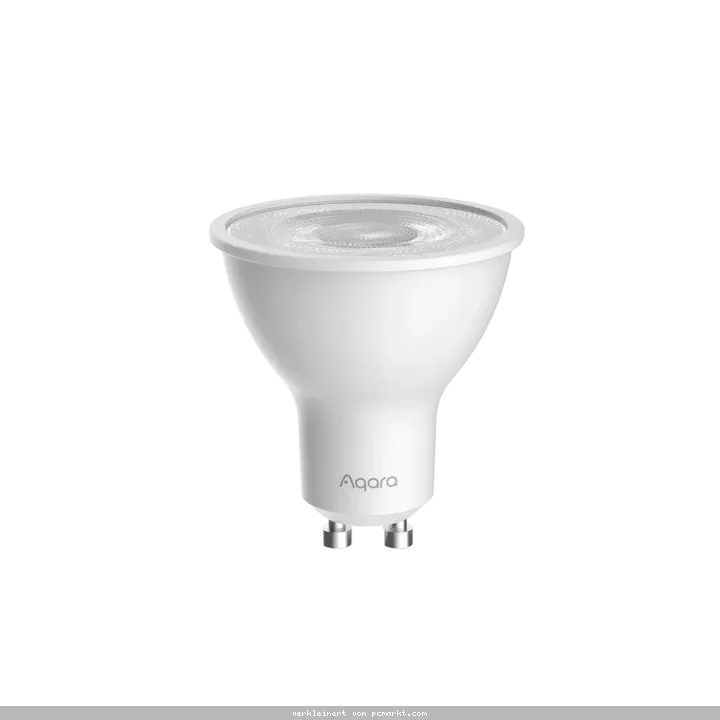 Aqara LED Bulb T2 (CCT, GU10)