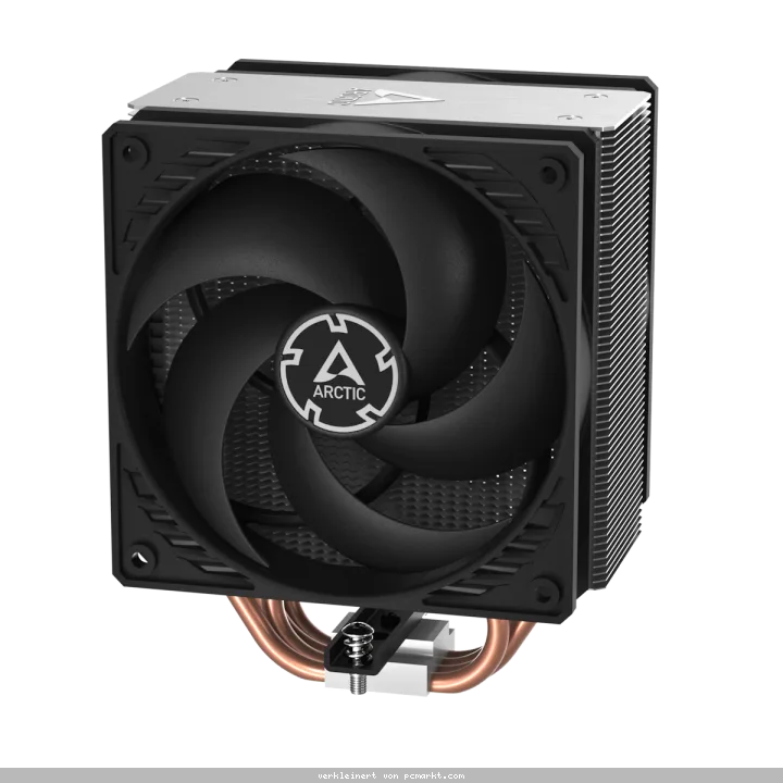 ARCTIC Freezer 36 CO | CPU-Kühler