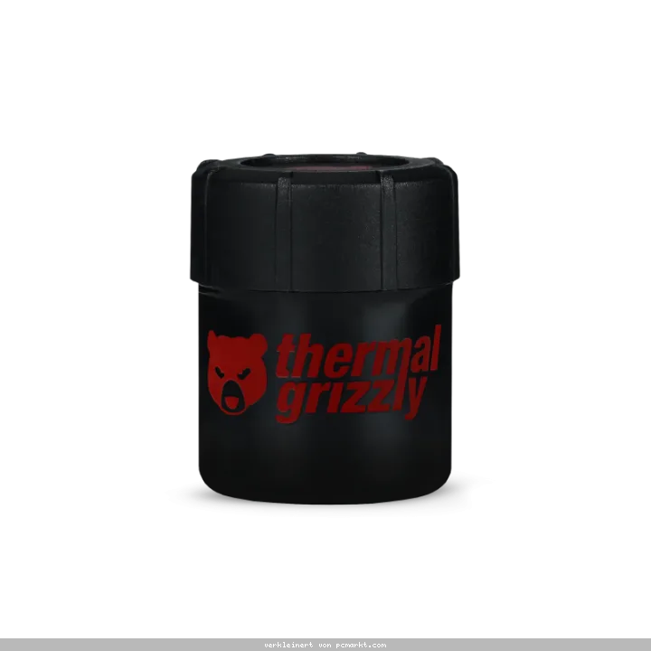 Thermal Grizzly Duronaut Pro (30 g) | Wärmeleitpaste