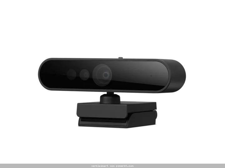 Lenovo Performance FHD Webcam
