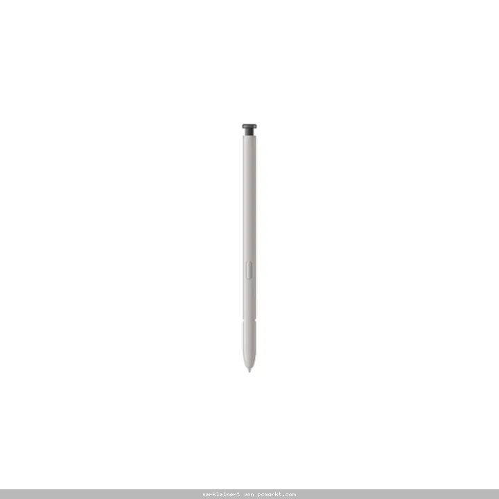 Samsung S-Pen für Galaxy S25 Ultra, Black