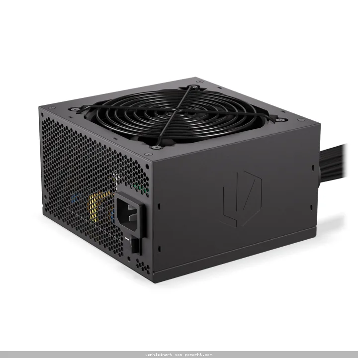 Endorfy Vero L5 Bronze 600 W | PC-Netzteil
