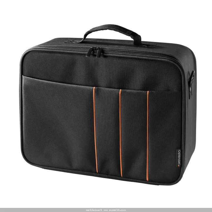Beamertasche Universal Large 41 x 29 x 15cm