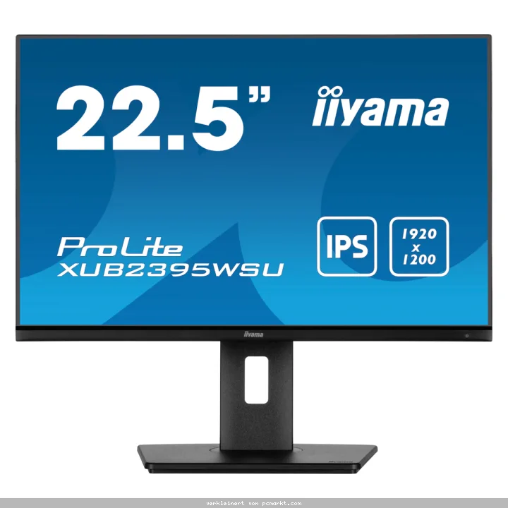 Iiyama XUB2395WSU-B5
