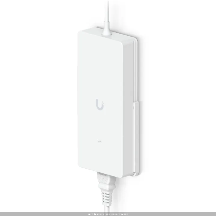 Ubiquiti AC Adapter 210W