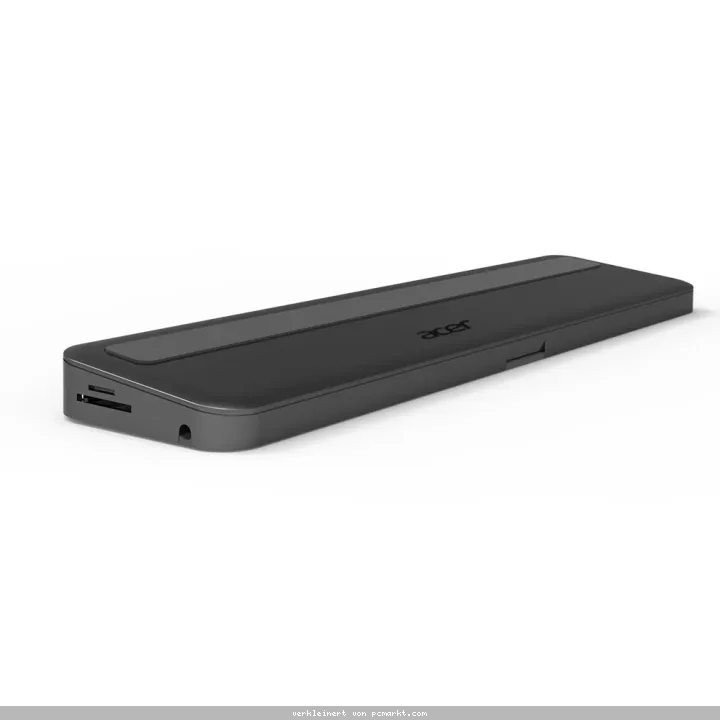 Acer 13in1 USB-Type-C Minidock