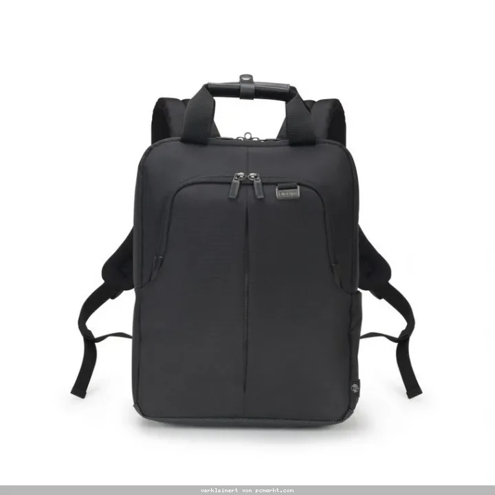 Dicota Rucksack Eco Slim PRO für Microsoft Surface