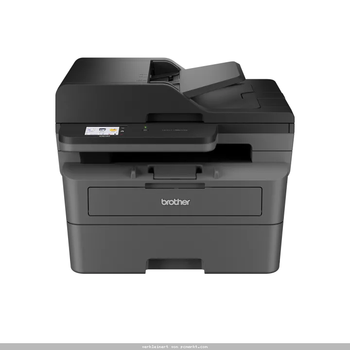 Brother DCP-L2660DW 3-in-1 Multifunktionsgerät
