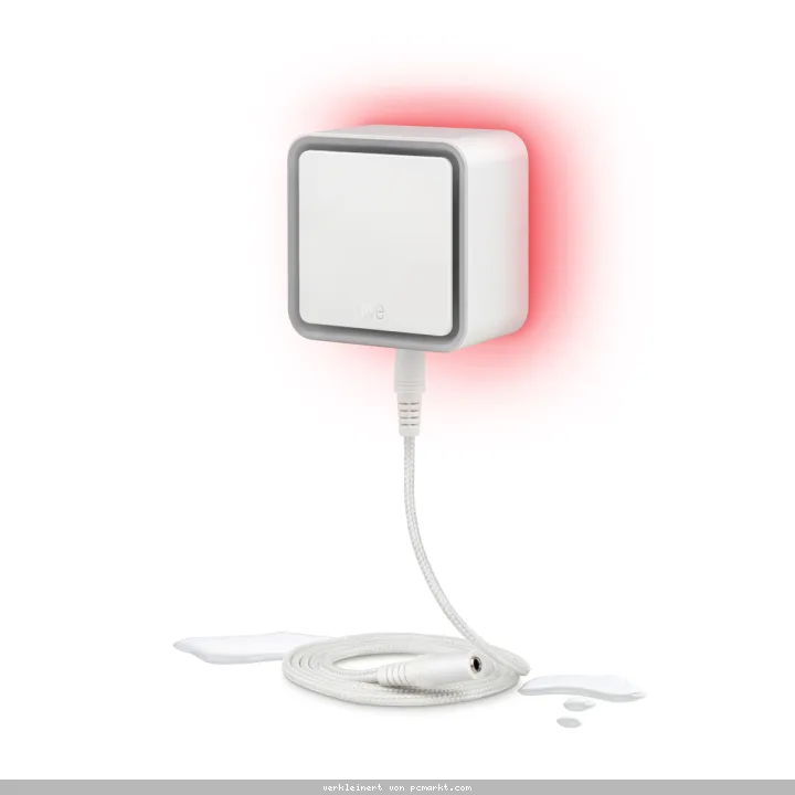 Eve Water Guard (HomeKit)