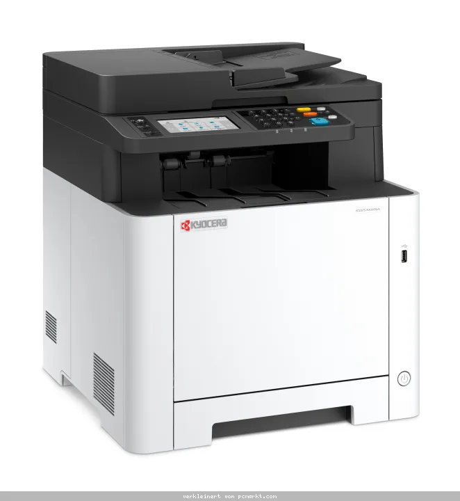 Kyocera ECOSYS MA2600cfx Farblaserdrucker