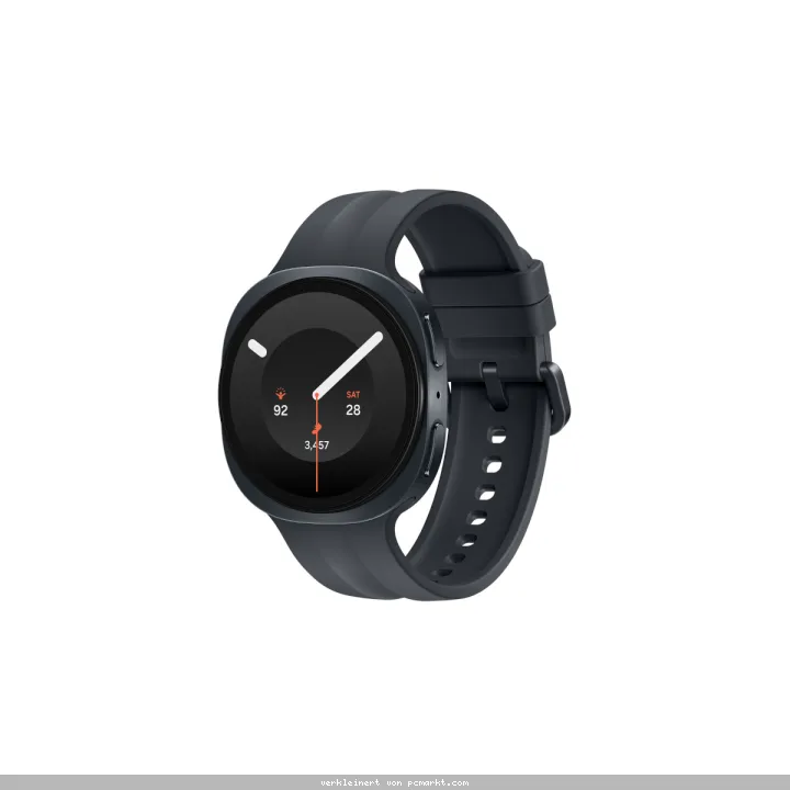 Samsung Galaxy Watch9 SM-L340 40 mm, Graphite