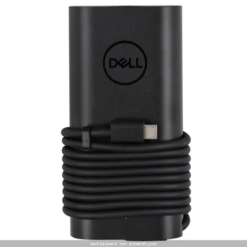 Dell 100W USB-C Netzadapter