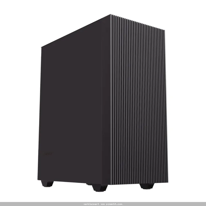 Hyrican Business Desktop PC CTS01006 AMD Ryzen 7 5700X, 32GB RAM, 1TB M.2 SSD, Nvidia Geforce RTX 5060 Ti, WiFi, Windows 11 Pro