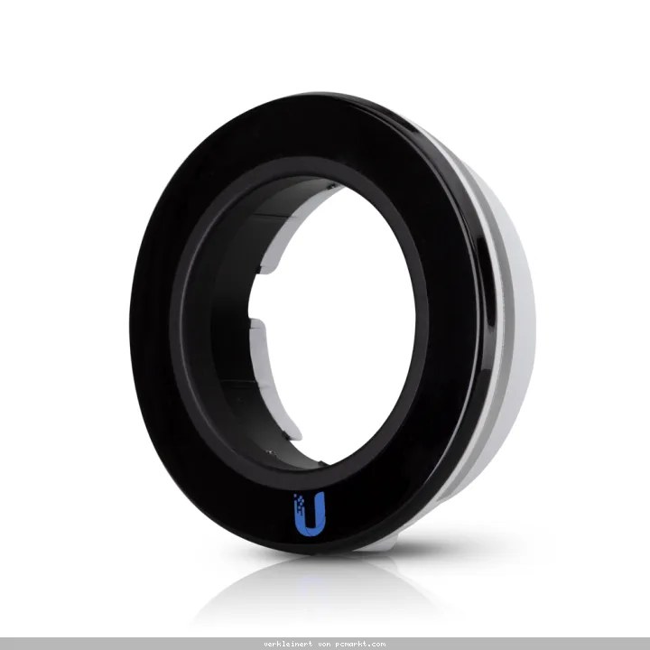Ubiquiti G4 Bullet IR Range Extender
