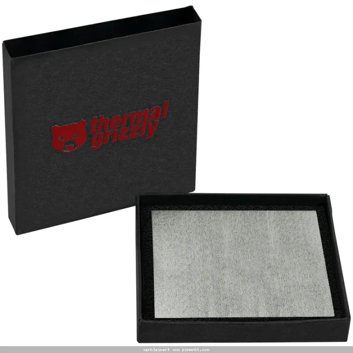 Thermal Grizzly Kryosheet (68 x 51 mm) | Wärmeleitpad