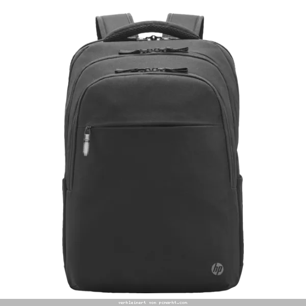 HP Renew Business Rucksack 43,9 cm (17,3 Zoll)