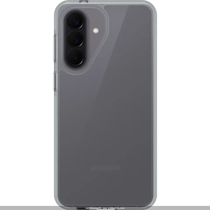 OtterBox Glass Samsung Galaxy A57 5G - clear