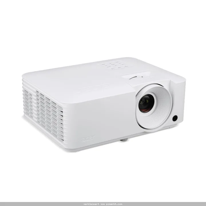 Acer Vero PL2535i Laser DLP Full HD Beamer