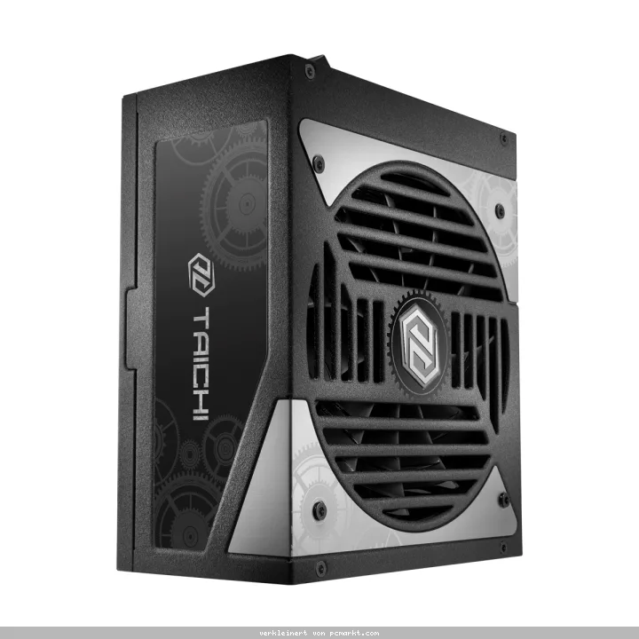 ASRock Taichi TC-1650T ATX 3.1 | PC-Netzteil