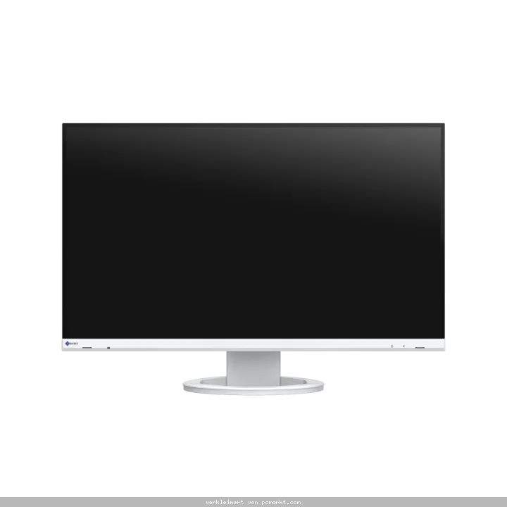EIZO FlexScan EV2740S-WT