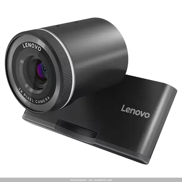 Lenovo QHD Webcam