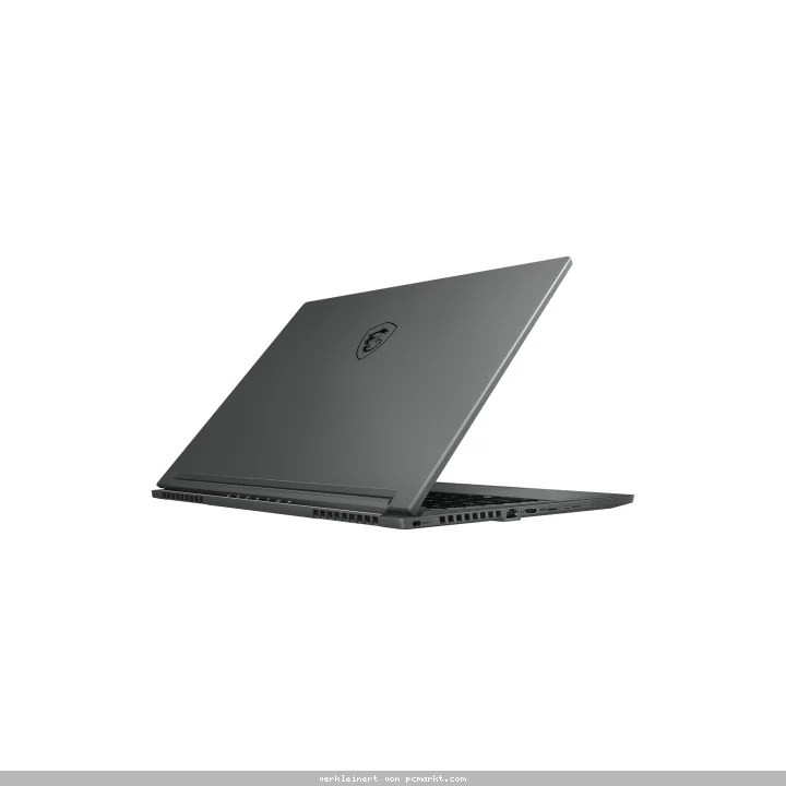 MSI CreatorPro 16 AI Studio A1VMG-066 - 16" UHD+ 120Hz miniLED Display, Intel Core Ultra 9 185H, 64GB DDR5 RAM, 2TB GB SSD, NVIDIA RTX™ 5000 Ada, Wind